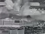  افغان طالبان کی جارحیت کیخلاف پاک فوج کی جوابی کارروائیاں جاری، چیک پوسٹ  کے پرخچے اڑادیے