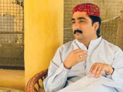 صوبائی وزیر ثقافت و سیاحت نے اپوزیشن لیڈر علی خورشیدی کی میڈیا ٹاک کو حقائق سے عاری قرار دے دیا