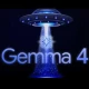 گوگل نے نیا اوپن اے آئی ماڈل جیما 4 متعارف کرا دیا