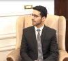  بینائی کے پیدائشی مرض میں مبتلا پنجاب پولیس کے انٹیلیجنس افسر کی سی ایس ایس امتحان میں دوسری پوزیشن
