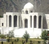 آزاد جموں و کشمیر سپریم کورٹ نے مہاجر نشستوں کے معاملے پر احتجاجی سیاست مسترد کر دی