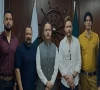 وزیر بحری امور سے سابق کرکٹر شاہد آفریدی، اسپورٹس اکیڈمیز اور کرکٹ ٹریننگ سینٹرز کے قیام پر غور