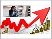 ایران جنگ اور آبنائے ہرمز کی بندش؛ ورلڈ بینک نے خطرے کی گھنٹی بجادی 