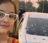 چکوال: آسٹریلوی خاندان پر سی سی ڈی اہلکار کی فائرنگ سے جاں بحق 9 سالہ بجی کے مقدمے میں اہم پیشرفت