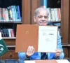 امریکا ایران معاہدہ: وزیر اعظم پاکستان نے اسلام آباد مفاہمتی یاداشت پر بطور ثالث دستخط کردیے