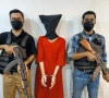 سیکیورٹی فورسز کی مشترکہ کارروائی، انتہائی مطلوب دہشت گرد گرفتار، اہم انکشافات متوقع