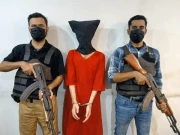 سیکیورٹی فورسز کی مشترکہ کارروائی، انتہائی مطلوب دہشت گرد گرفتار، اہم انکشافات متوقع