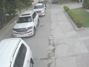 سی سی ڈی اور پنجاب پولیس کے دعوں کے باوجود راولپنڈی میں گینگ وار جاری،  فوٹیج  سامنے آگئی