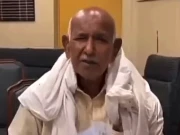 سیالکوٹ: جائیداد ہتھیانے کے لالچ میں زندہ شخص کو سرکاری ریکارڈ میں مردہ قرار دیے جانے کا انکشاف 