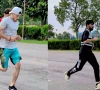 اسلام آباد پولیس میں بھرتی کےلیے دوڑ کے دوران نوجوان جان کی بازی ہار گیا
