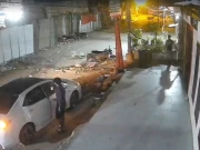 کراچی: گلستان جوہر سے نوجوان میر رضا علی  کی لاش ملنے کے  واقعے میں پیشرفت، نئے انکشافات
