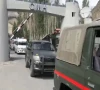  براڈ پیک حادثے میں جاں بحق پانچ غیر ملکی کوہ پیماؤں کی میتیں اسلام آباد پہنچادی گئیں