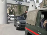  براڈ پیک حادثے میں جاں بحق پانچ غیر ملکی کوہ پیماؤں کی میتیں اسلام آباد پہنچادی گئیں