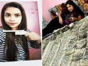 بھارتی خاتون پر سوشل میڈیا اور ڈیٹنگ ایپس کے ذریعے مبینہ بلیک میلنگ اور کروڑوں روپے ہتھیانے کا الزام ہے