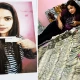 بھارتی خاتون پر سوشل میڈیا اور ڈیٹنگ ایپس کے ذریعے مبینہ بلیک میلنگ اور کروڑوں روپے ہتھیانے کا الزام ہے