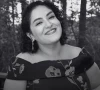 ایران میں خاتون صحافی کو 15 سال قید کی سزا