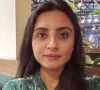 راولپنڈی: سسرال میں خاتون کے سفاکانہ قتل میں ملوث خاوند اور ملازم گرفتار