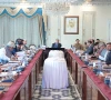 وزیراعظم نے ٹریڈ فیسلیٹیشن بورڈ کے قیام کی منظوری دے دی