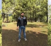 عمان کی بندرگاہ کے قریب بحری جہاز میں پراسرار آتشزدگی، پاکستانی انجینئر لاپتا