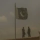 iqair کی رپورٹ کے مطابق پاکستان 2025 میں سالانہ اوسط pm2.5 کی بنیاد پر دنیا کا آلودہ ترین ملک رہا۔