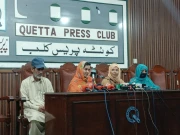 Express News