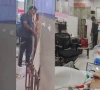 پمز اسپتال نرسری میں آتشزدگی کے بعد این آئی سی ایچ میں بھی نومولود بچوں کو سنگین خطرات لاحق 