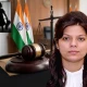 عدالت نے متاثرہ بچی کے لیے 10 لاکھ 50 ہزار بھارتی روپے معاوضہ مقرر کیا ہے۔