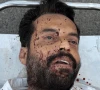 کراچی: سی ویو دو دریا کے قریب سے  پراپرٹی کے کام سے منسلک شخص کی گولی لگی لاش برآمد