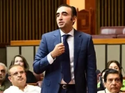 قائد حزب اختلاف عمران خان خان کا دیا ہوا اختیار استعمال کریں، بلاول بھٹو 