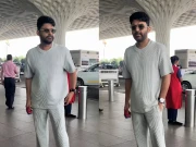 کامیڈی کنگ کا نیا روپ: کپل شرما کے وزن میں غیر معمولی کمی، مداح حیران