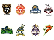 پی ایس ایل11؛ 20 میچز مکمل، پوائنٹس ٹیبل پر کونسی ٹیم کس پوزیشن پر ہے؟