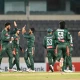 بنگلا دیش کا نیوزی لینڈ کیخلاف ون ڈے سیریز کے پہلے دو میچز کیلیے اسکواڈ کا اعلان