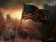 عالمی ردعمل سے ثابت ہواامریکا اب سپرپاور نہیں رہا، شہباز رانا