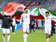 فیفا نے ایران کے میچز امریکا سے میکسیکو منتقل کرنے کی درخواست مسترد کر دی