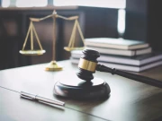 قصور میں دو نامزد سمیت چالیس نامعلوم قادیانیوں کے خلاف مقدمہ