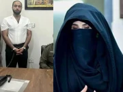 بشریٰ بی بی کے  بیٹے موسیٰ مانیکا کے وارنٹ گرفتاری جاری ، گرفتار کرکے پیش کرنے کا حکم