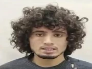 ’ذاتی مفادات کےلیے بدکاری‘،خارجی دہشت گرد کے فتنۃ الخوارج  کے حوالے سے ہوشربا انکشافات 