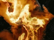 کراچی: خود کو آگ لگانے کا خواب دیکھ کر شہری نے حقیقت میں خودکشی کرلی