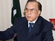 سابق وزیر اعلی پنجاب میاں منظور وٹو انتقال کر گئے 