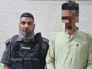 کراچی: اورنگی ٹاؤن میں شادی کے دوران فائرنگ، ایک شخص جاں بحق، خاتون زخمی، ملزم گرفتار