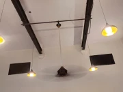 لاہور میں کفایت شعاری مہم کی مبینہ خلاف ورزی