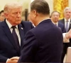  آبنائے ہرمز سے بیجنگ تک