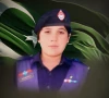 بلوچستان کی ایک اور بیٹی، کانسٹیبل شکیلہ بلوچ، ہندو پراکسی کی نظر