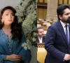 لیگی رہنما ثاقب چدھڑ، مومنہ اقبال کیس میں اہم پیش رفت، اداکارہ کے ’متوقع شوہر‘ کیخلاف مقدمہ درج