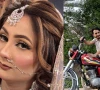  کراچی: سابق شوہر کے ساتھ ملکر موجودہ شوہر کو قتل کرنے والی ملزمہ پولیس اہلکار نکلی، اہم انکشافات