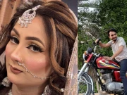  کراچی: سابق شوہر کے ساتھ ملکر موجودہ شوہر کو قتل کرنے والی ملزمہ پولیس اہلکار نکلی، اہم انکشافات