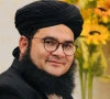 معروف عالم ناصر مدنی کی نمازِ جمعہ کے دوران اچانک طبیعت بگڑگئی، اسپتال منتقل 