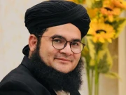 معروف عالم ناصر مدنی کی نمازِ جمعہ کے دوران اچانک طبیعت بگڑگئی، اسپتال منتقل 