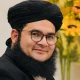 معروف عالم ناصر مدنی کی نمازِ جمعہ کے دوران اچانک طبیعت بگڑگئی، اسپتال منتقل 