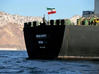 ایران کو جنگ بندی کے دوران امریکی پابندیوں میں نرمی سے مالی فائدہ ہوا